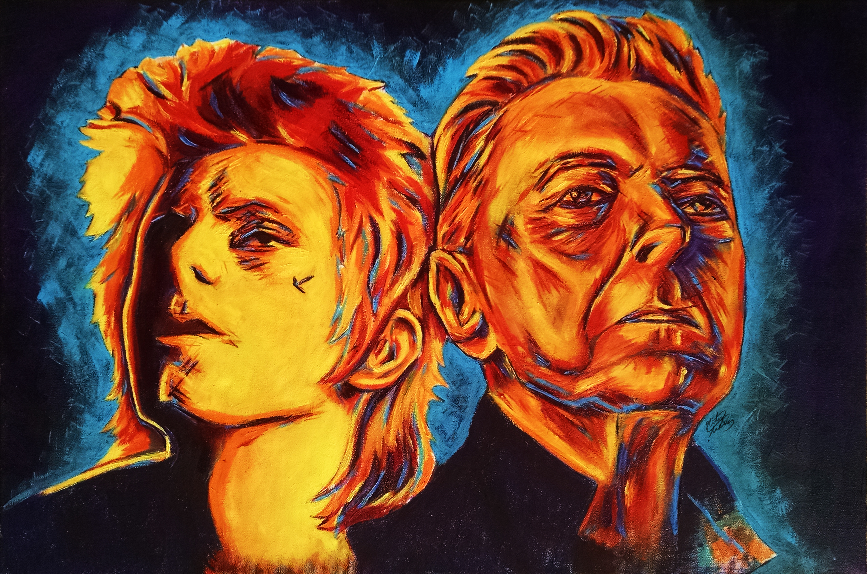 david-bowie-first-and-last